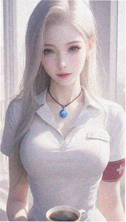 悬疑烧脑好看的电视剧推荐旧钟楼谜案海报